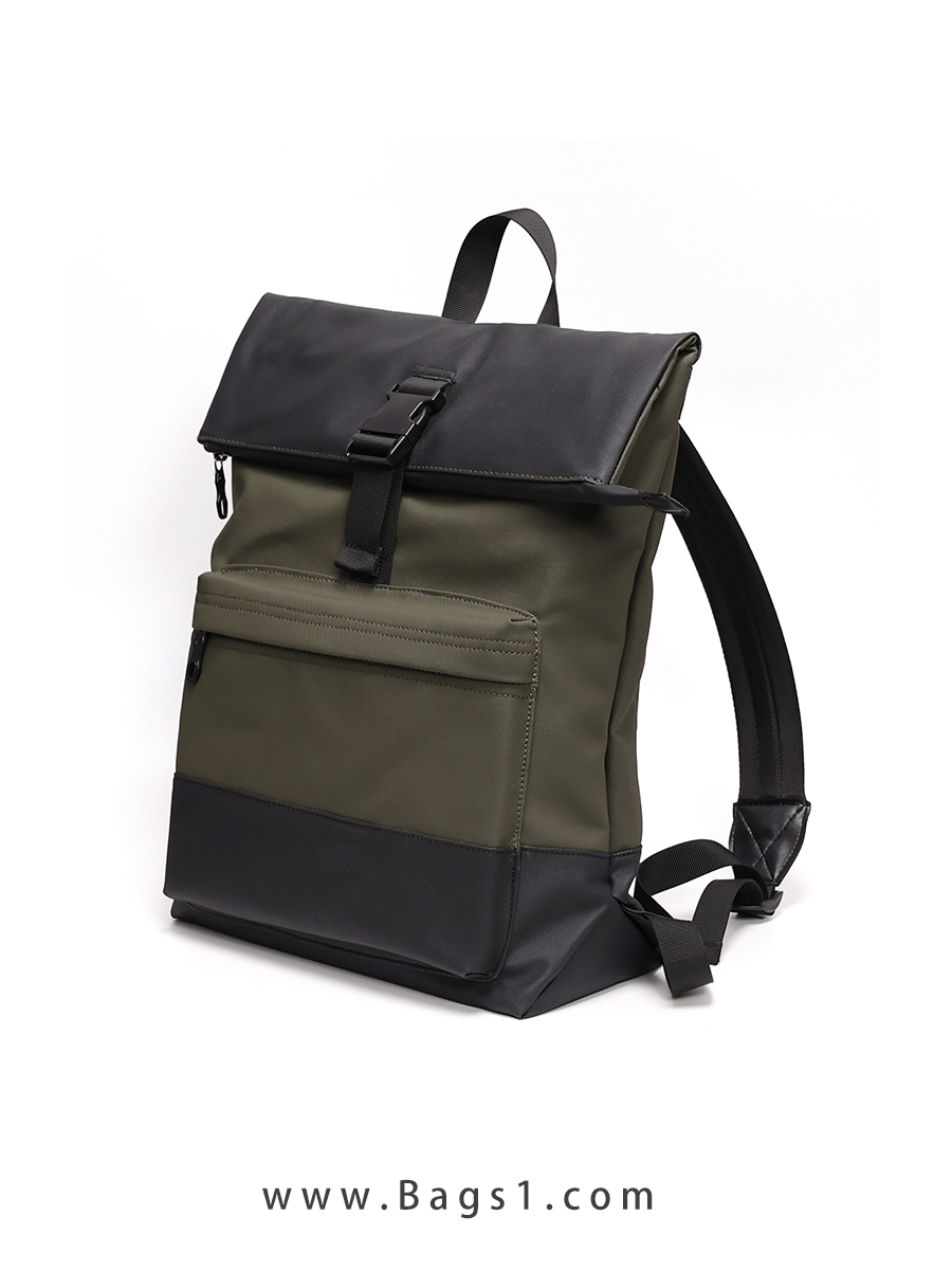 Backpack（背包）