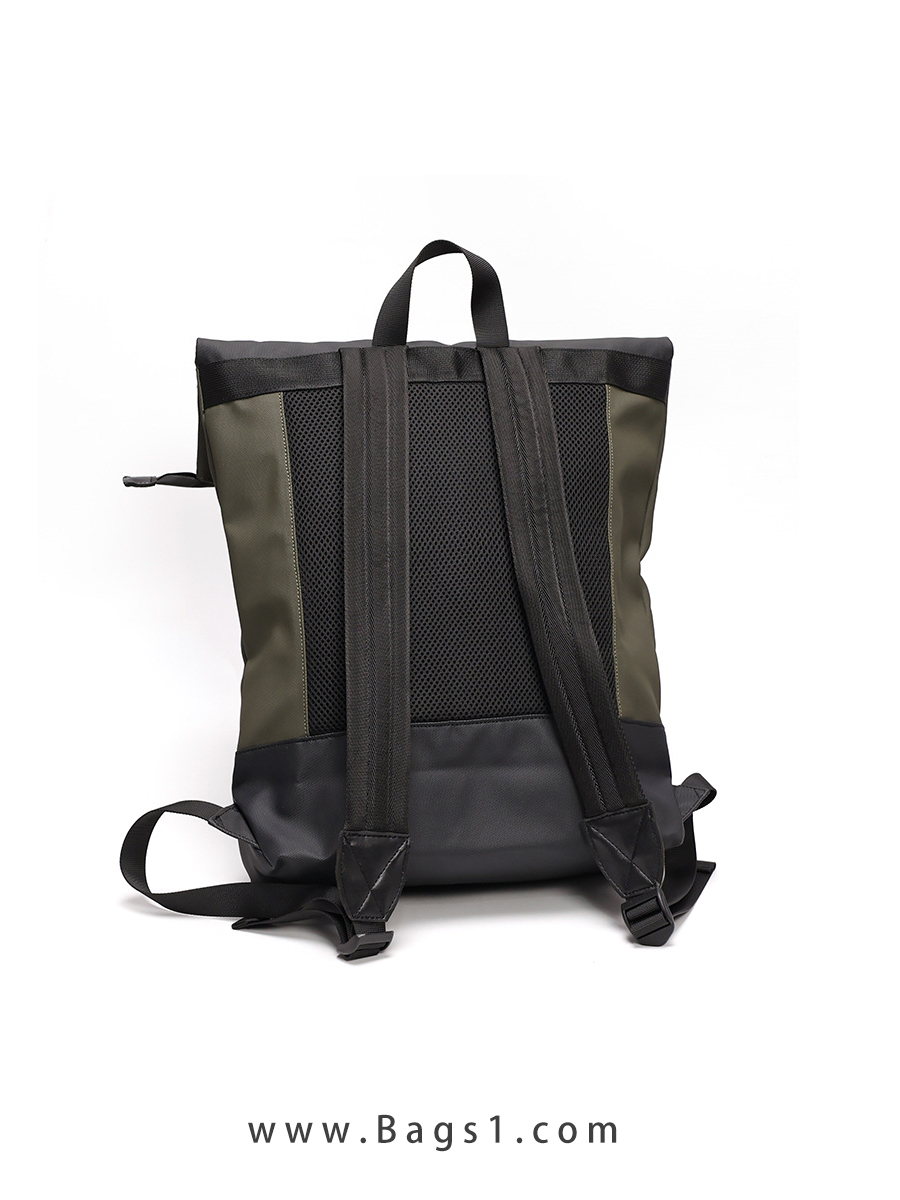 Backpack（背包）