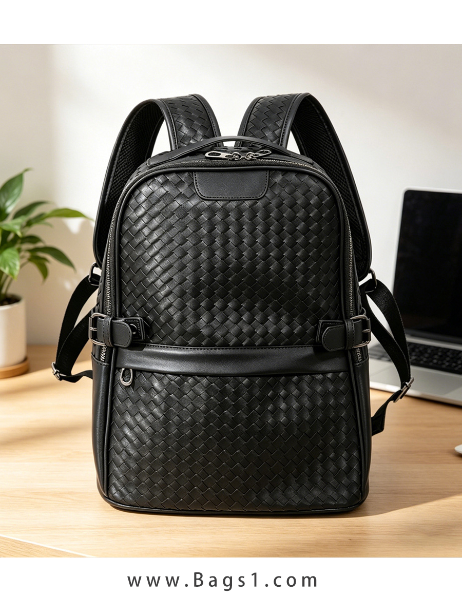 Backpack（背包）