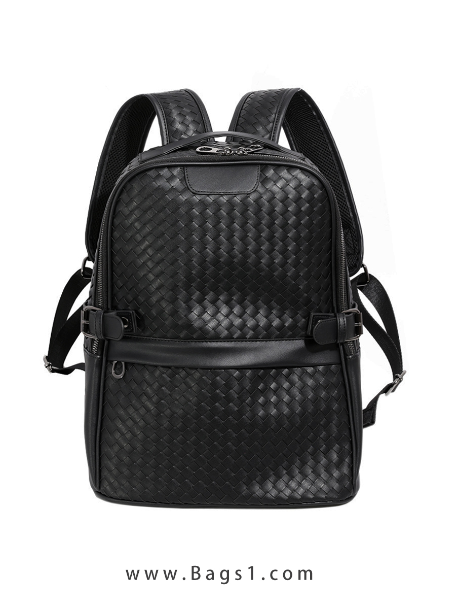 Backpack（背包）