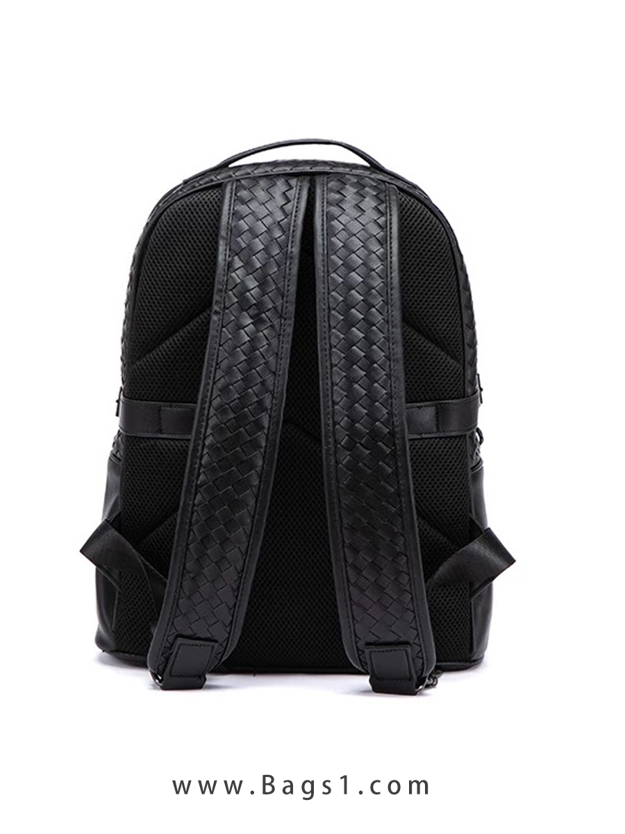 Backpack（背包）