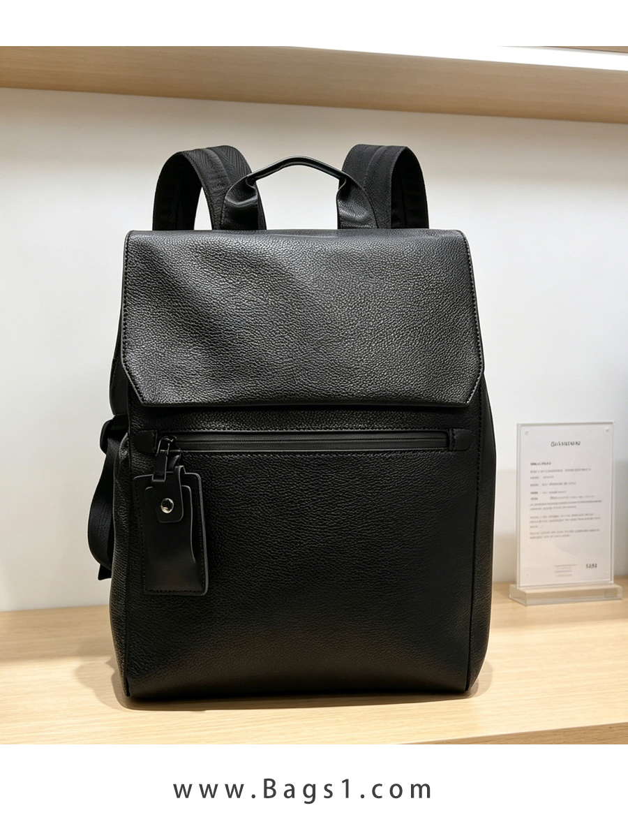 Backpack（背包）