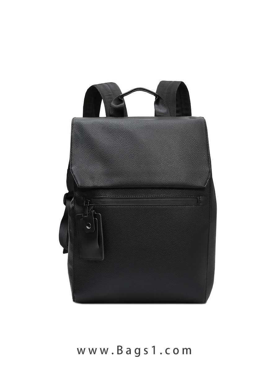 Backpack（背包）
