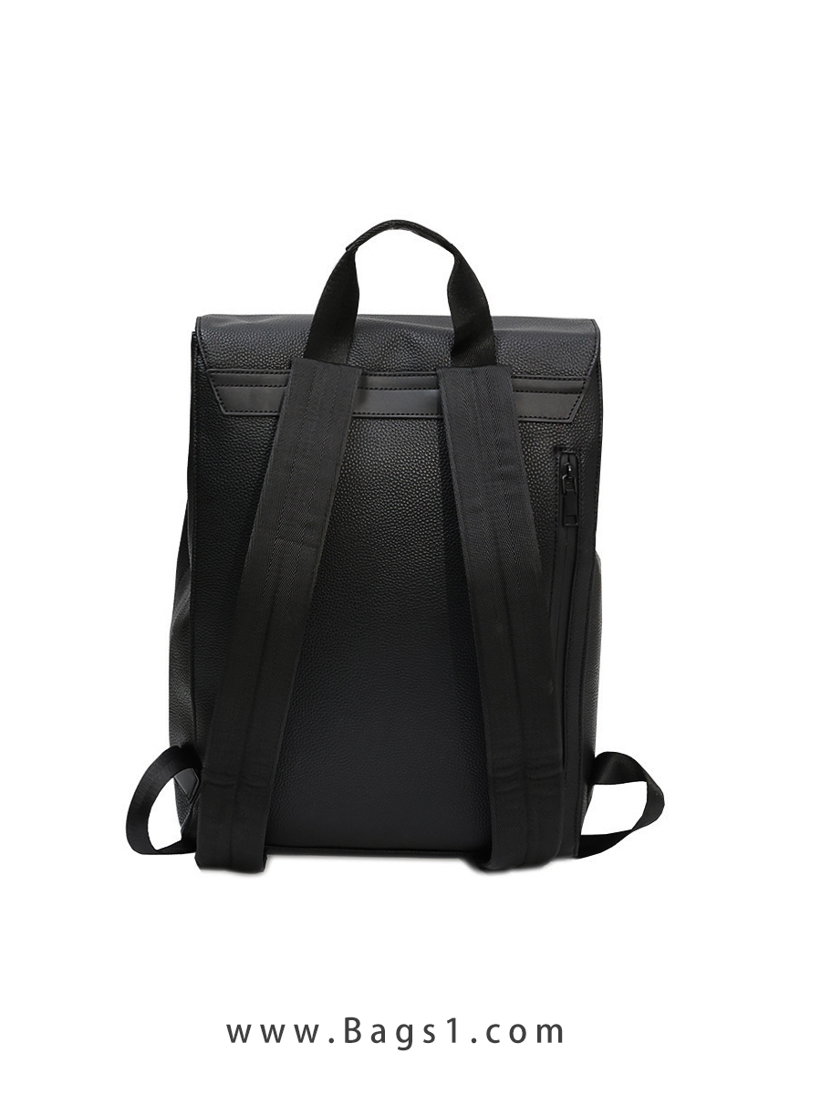 Backpack（背包）