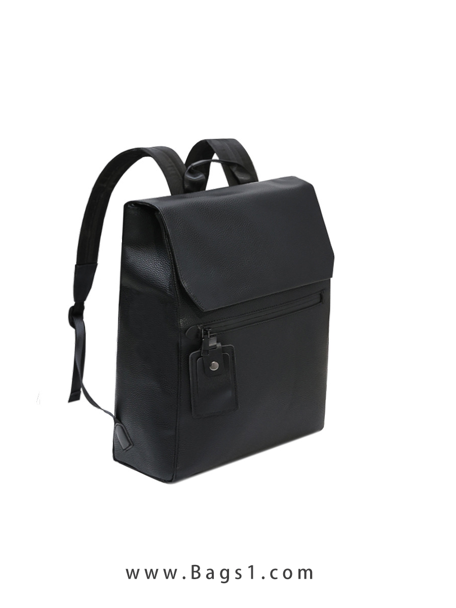 Backpack（背包）