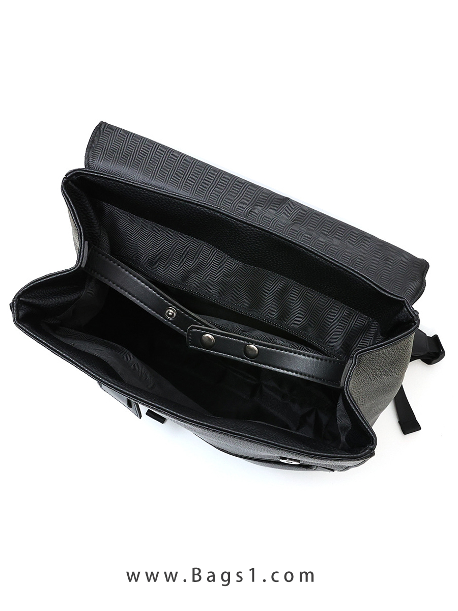 Backpack（背包）
