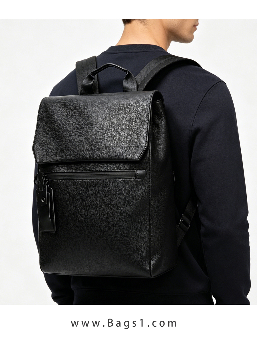 Backpack（背包）