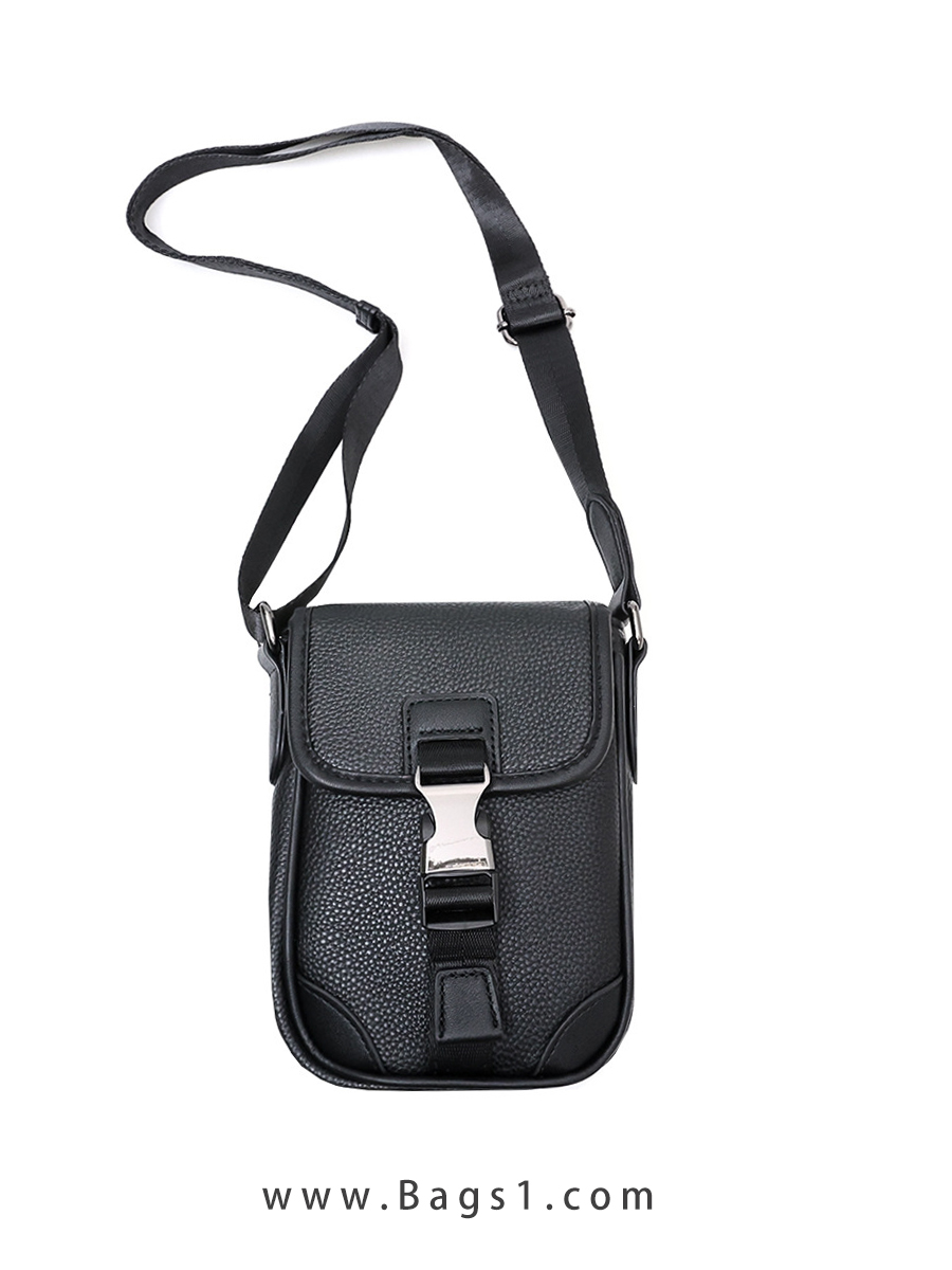 Sml Shoulder Bag（小单肩）