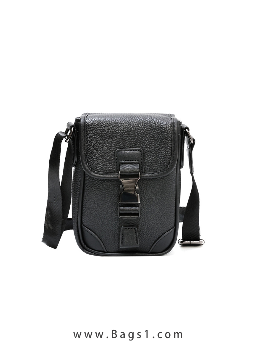 Sml Shoulder Bag（小单肩）