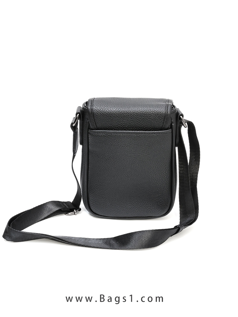 Sml Shoulder Bag（小单肩）