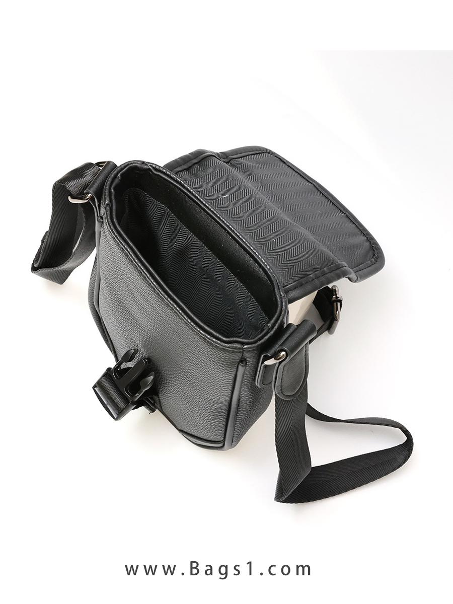 Sml Shoulder Bag（小单肩）