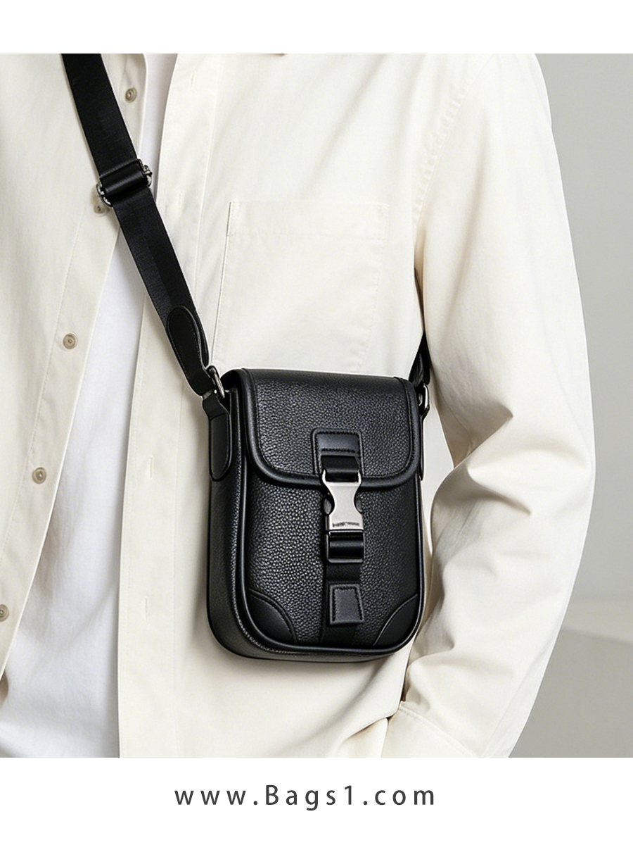 Sml Shoulder Bag（小单肩）