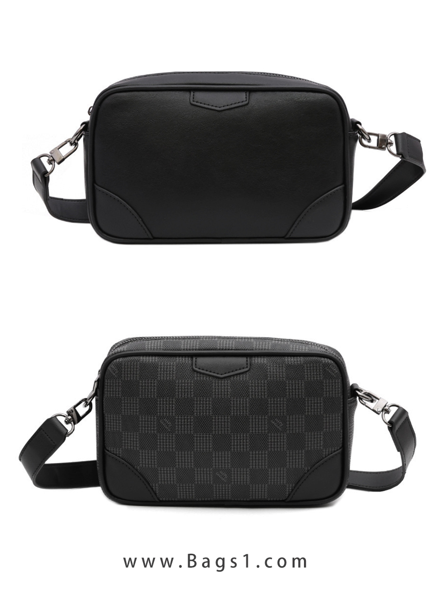 Sml Shoulder Bag（小单肩）