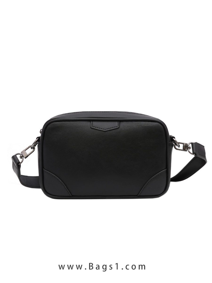 Sml Shoulder Bag（小单肩）