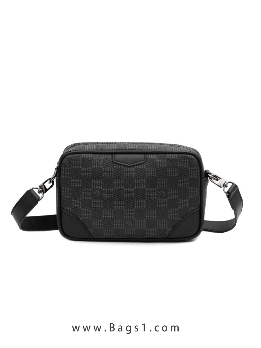 Sml Shoulder Bag（小单肩）