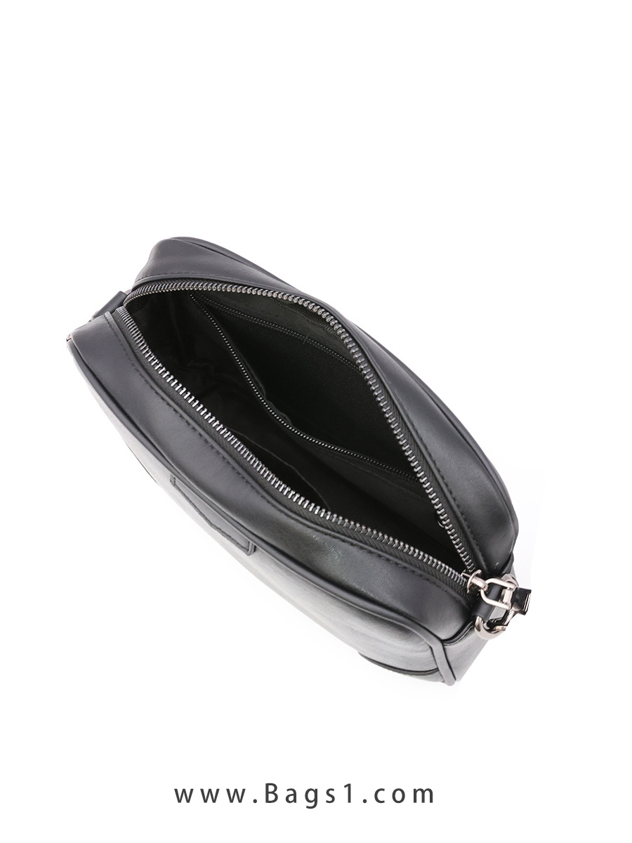 Sml Shoulder Bag（小单肩）