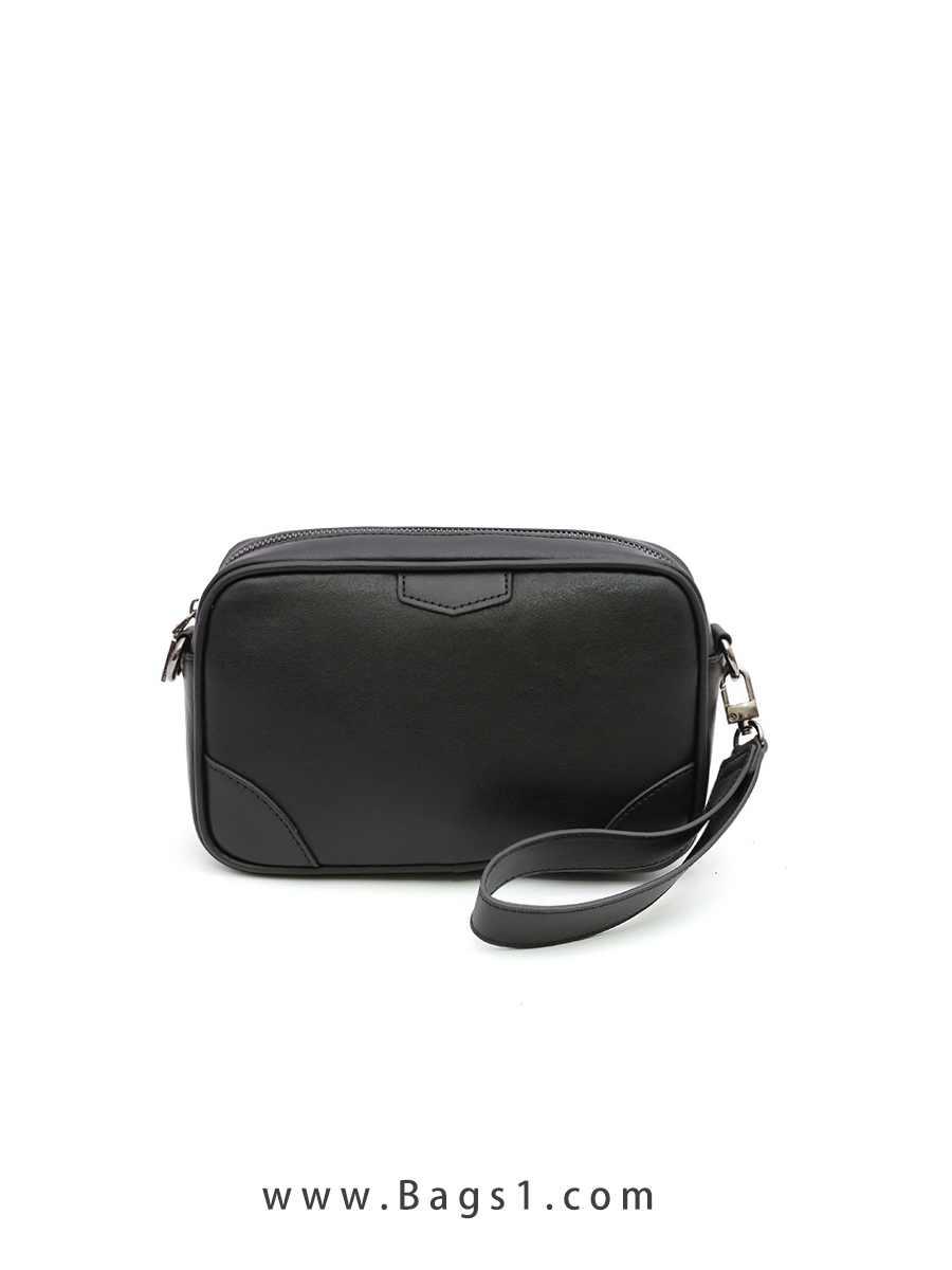Sml Shoulder Bag（小单肩）
