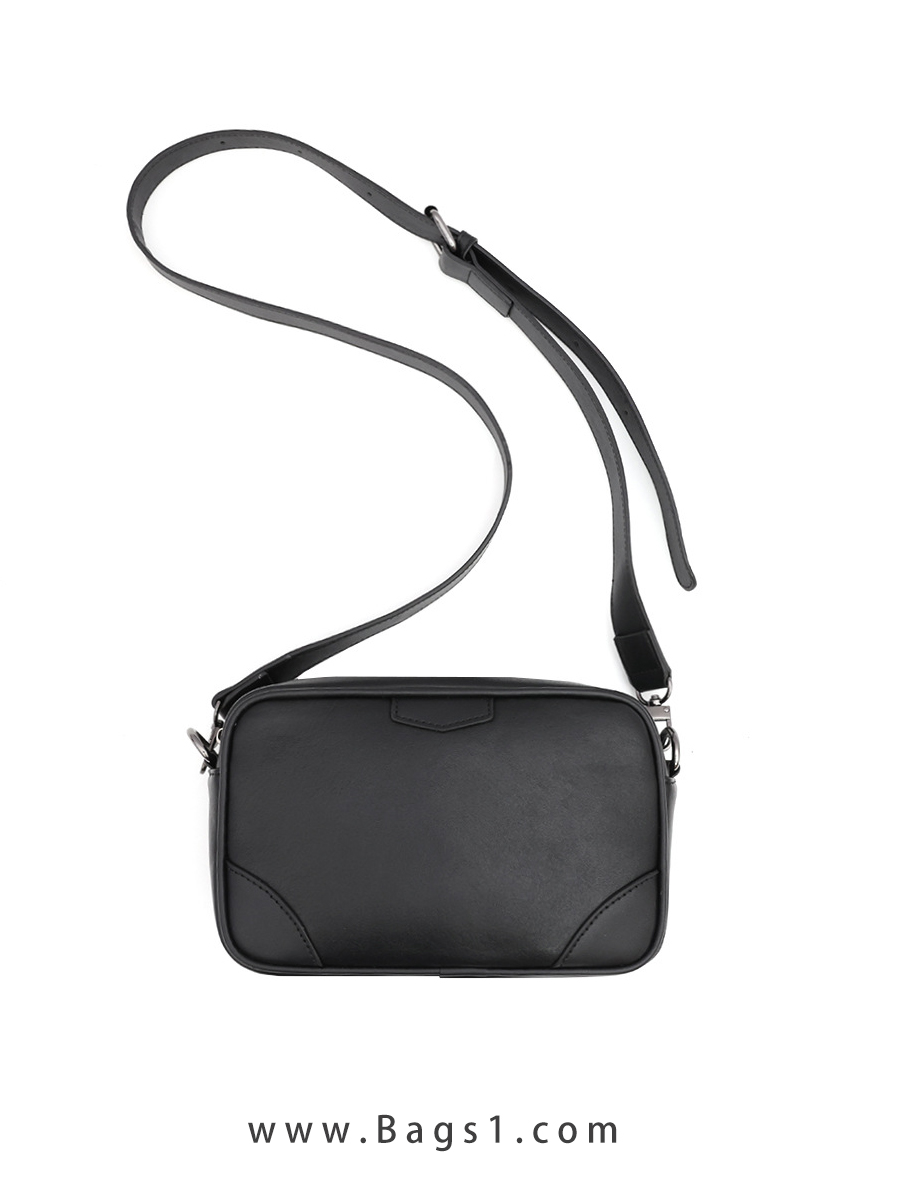 Sml Shoulder Bag（小单肩）