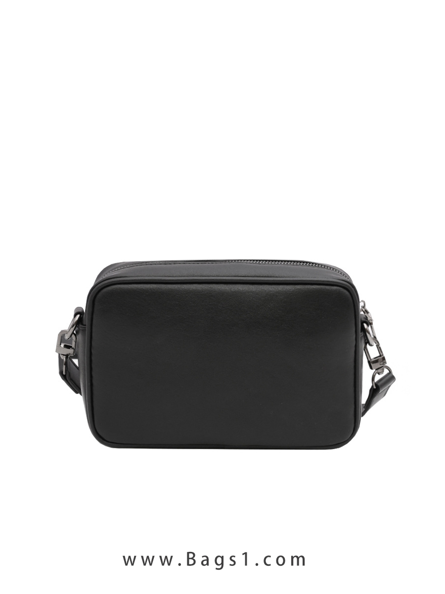 Sml Shoulder Bag（小单肩）