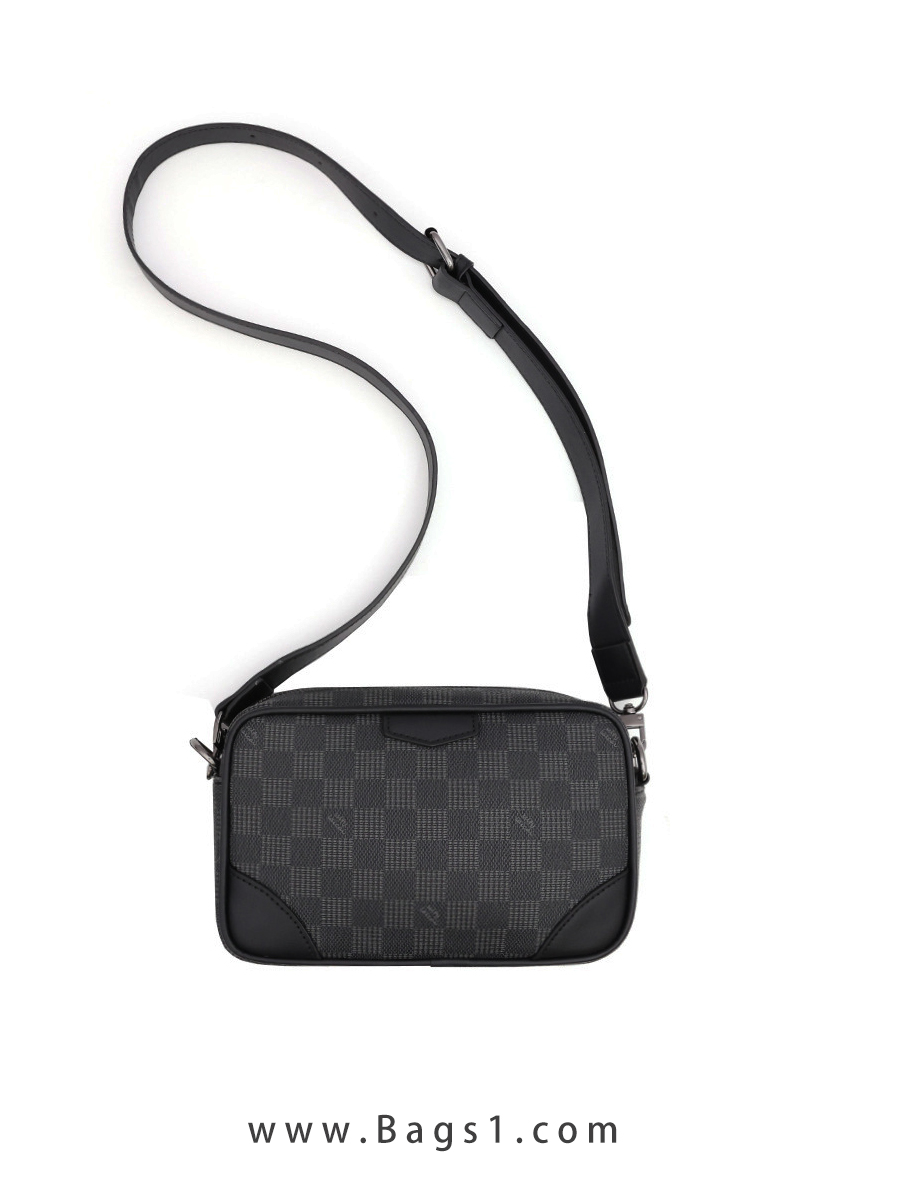 Sml Shoulder Bag（小单肩）