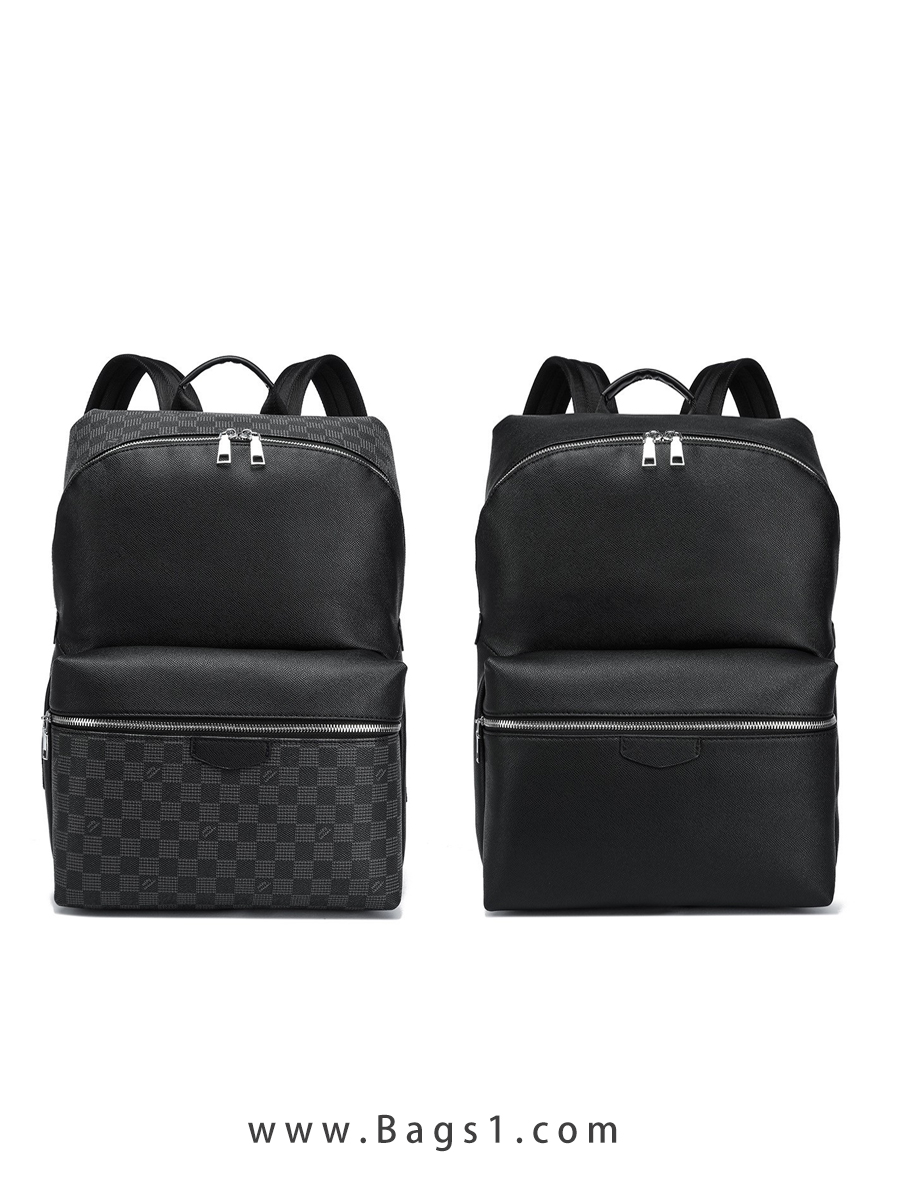 Backpack（背包）