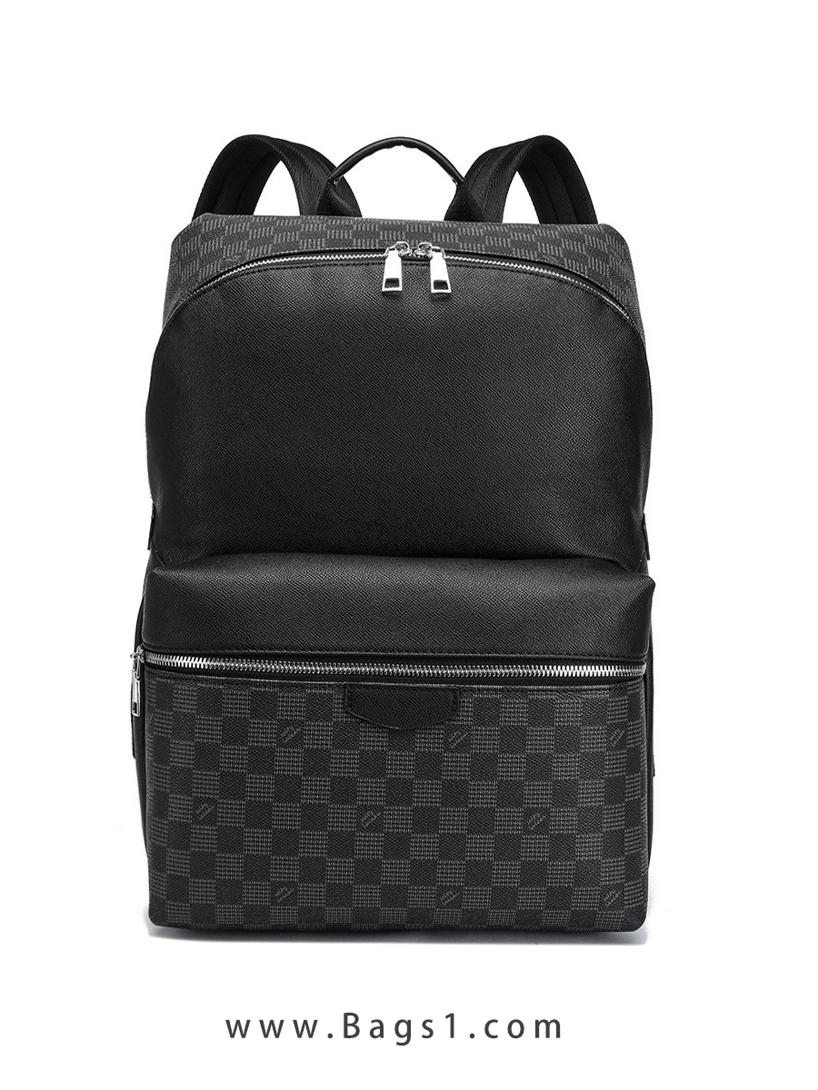 Backpack（背包）