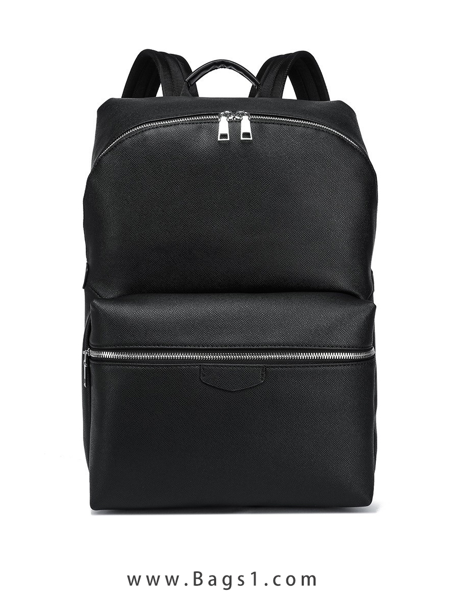 Backpack（背包）