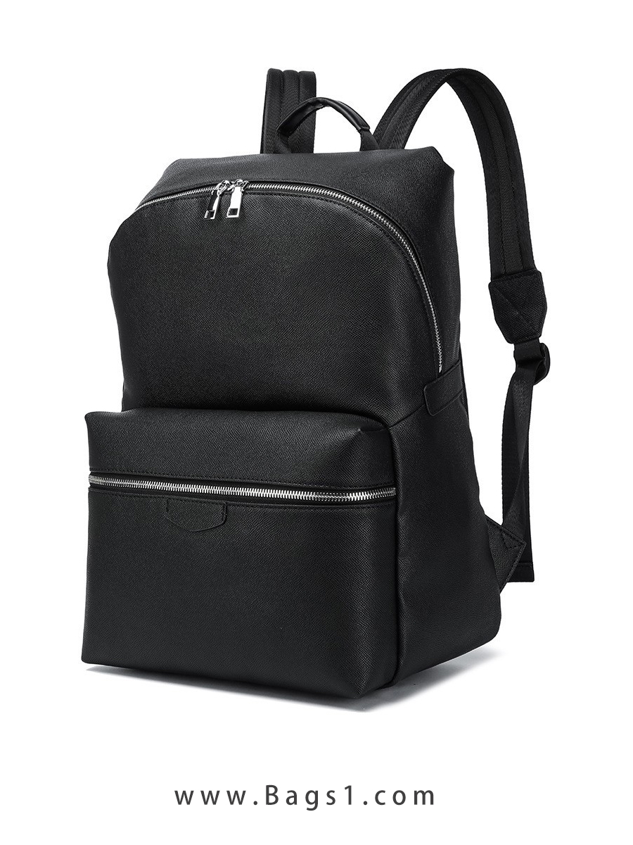 Backpack（背包）