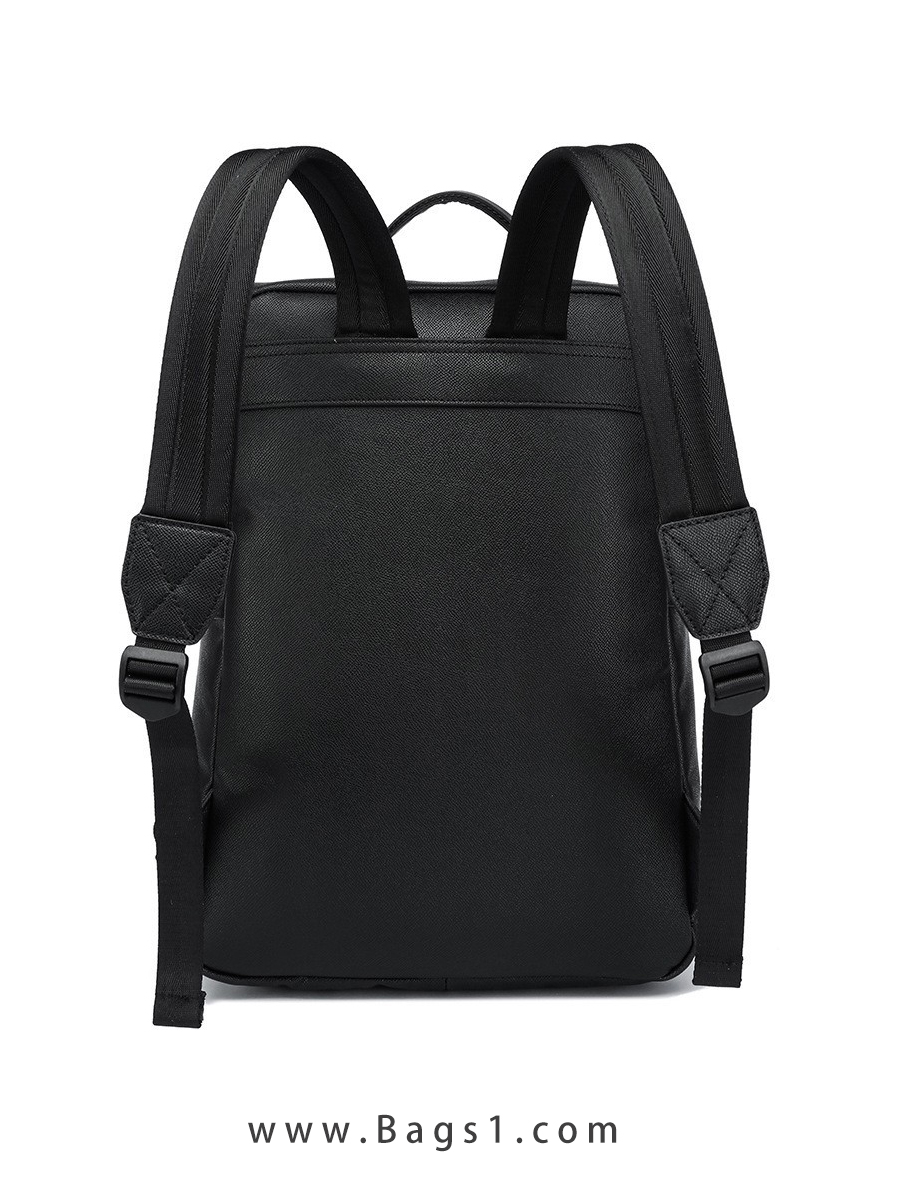 Backpack（背包）