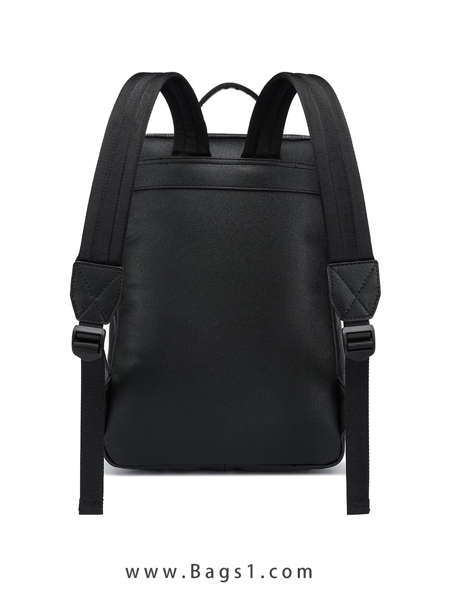 Backpack（背包）