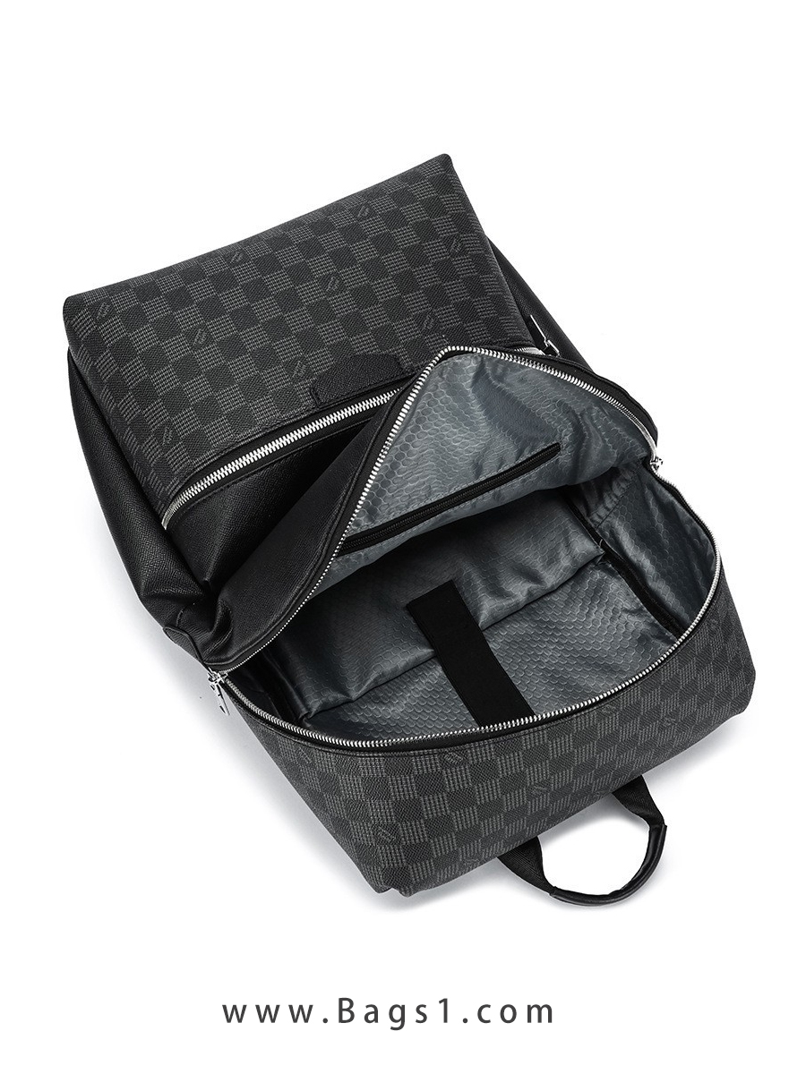 Backpack（背包）