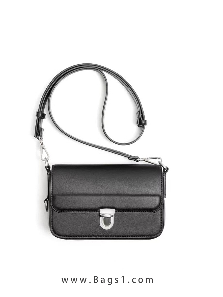 Sml Shoulder Bag（小单肩）