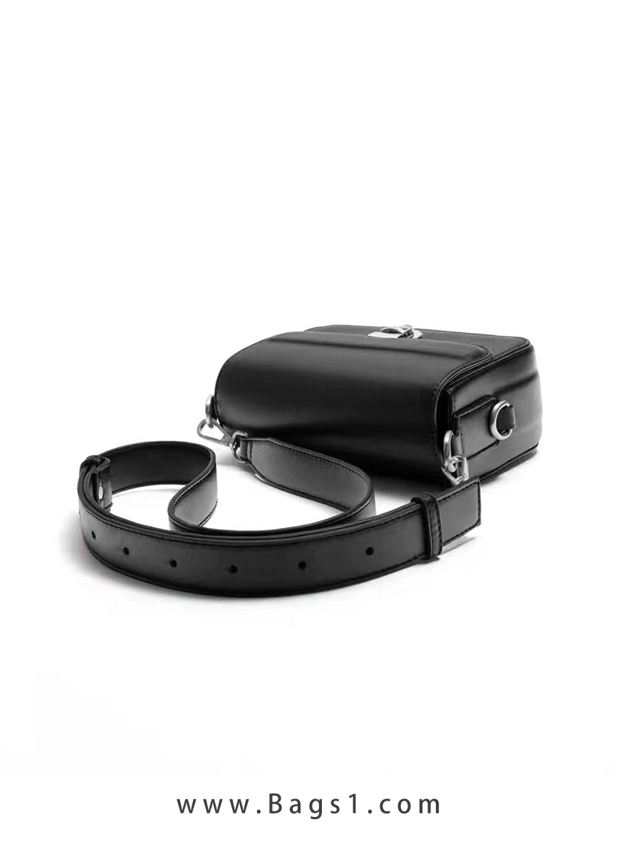 Sml Shoulder Bag（小单肩）