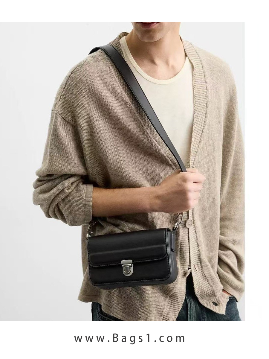Sml Shoulder Bag（小单肩）