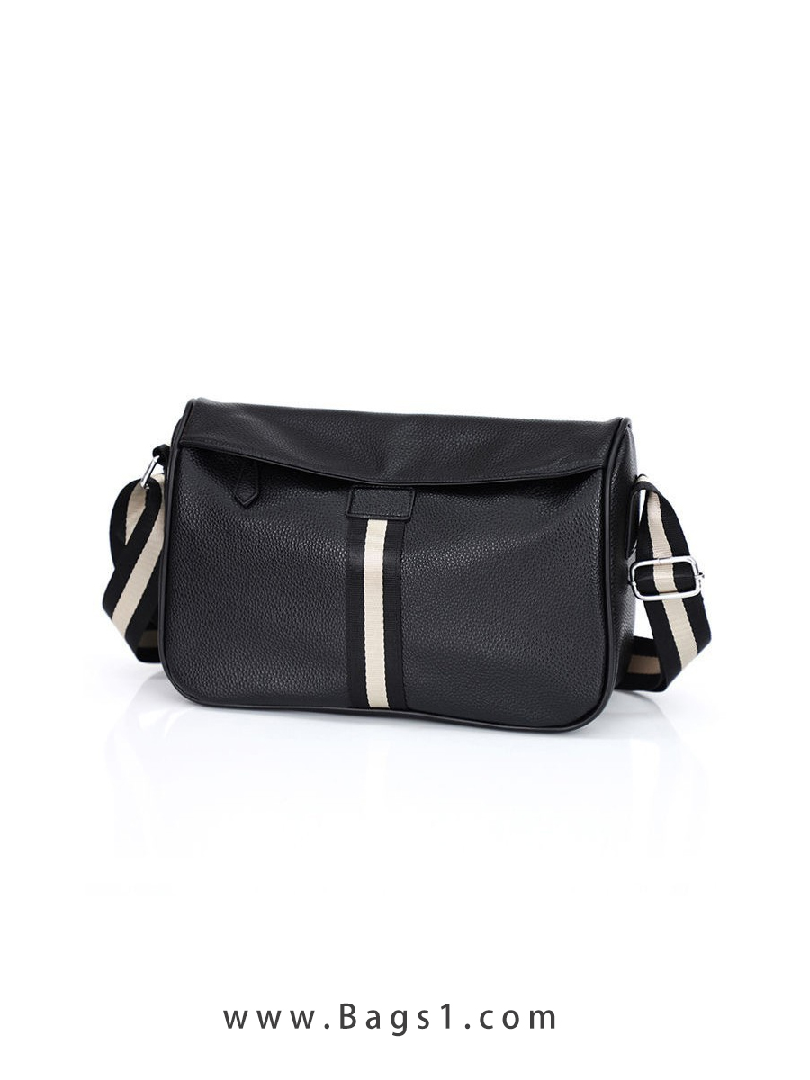 Med Shoulder Bag（中号单肩）