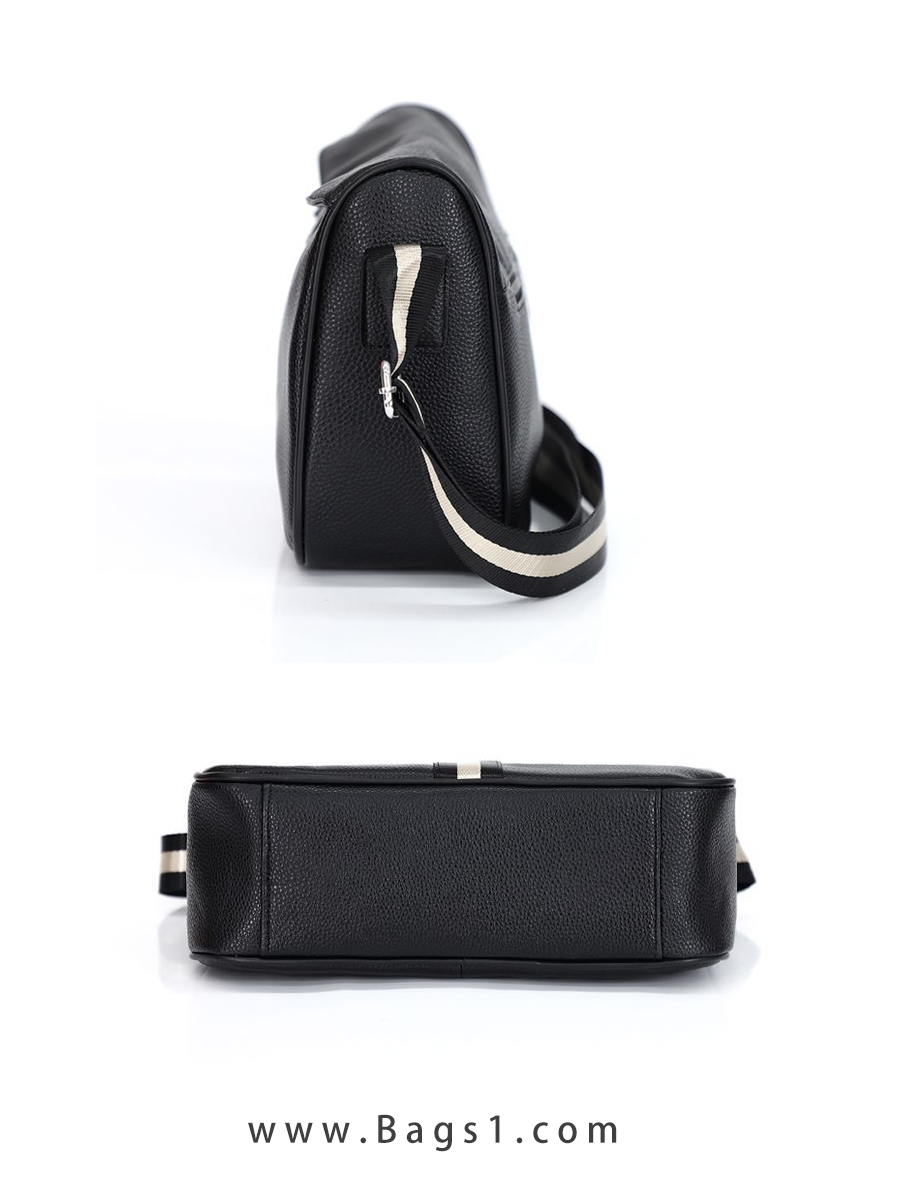 Med Shoulder Bag（中号单肩）