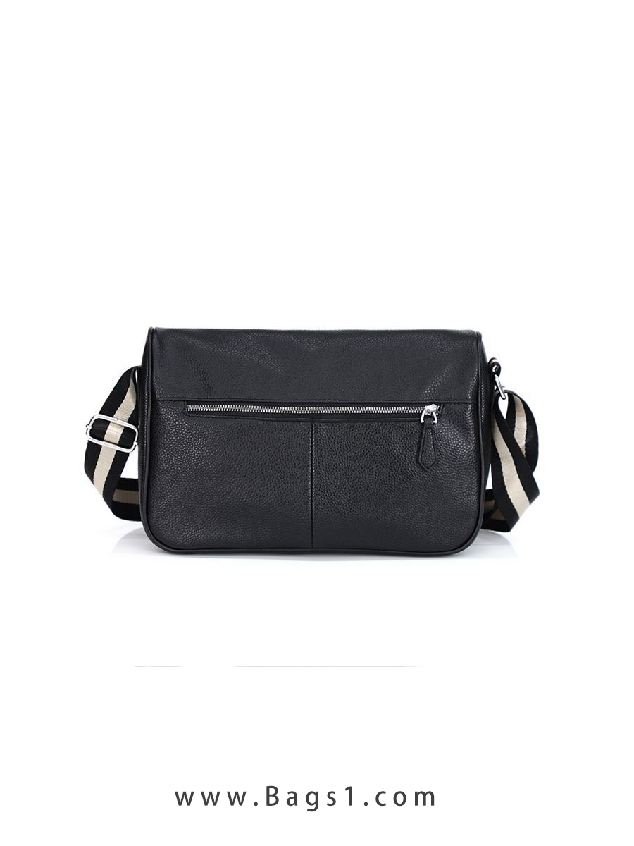 Med Shoulder Bag（中号单肩）