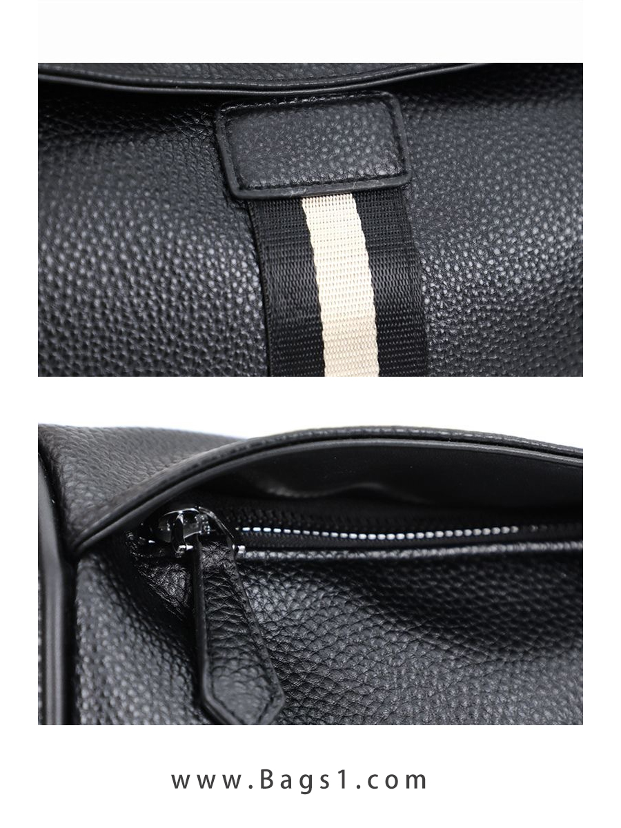 Med Shoulder Bag（中号单肩）