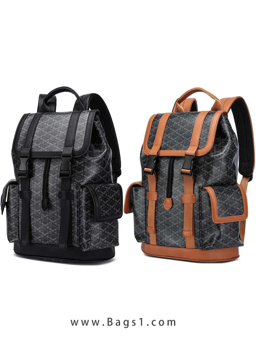 Backpack（背包）