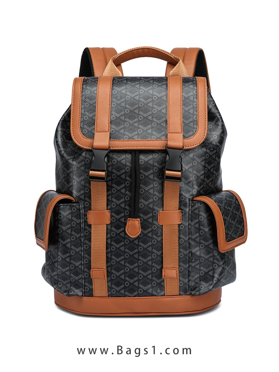 Backpack（背包）