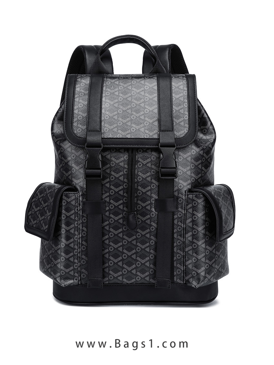 Backpack（背包）