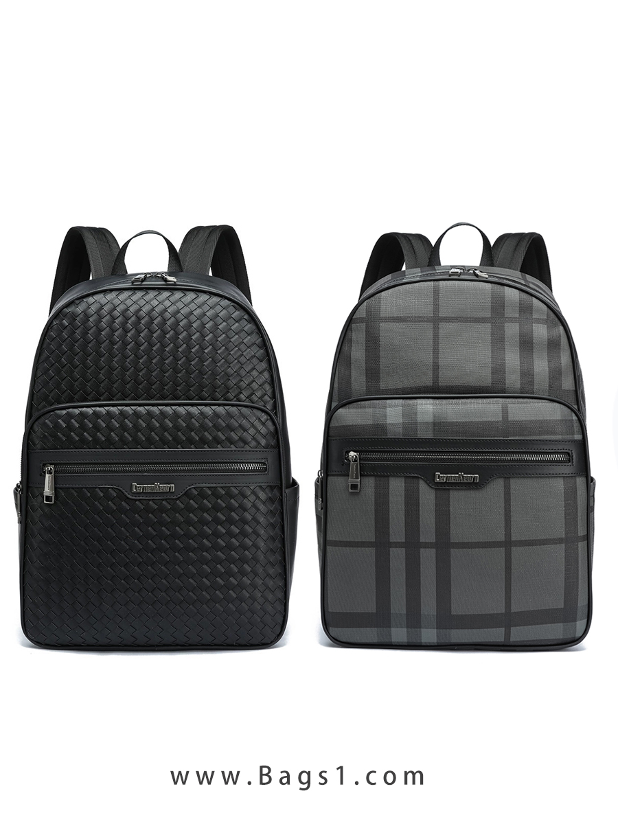Backpack（背包）