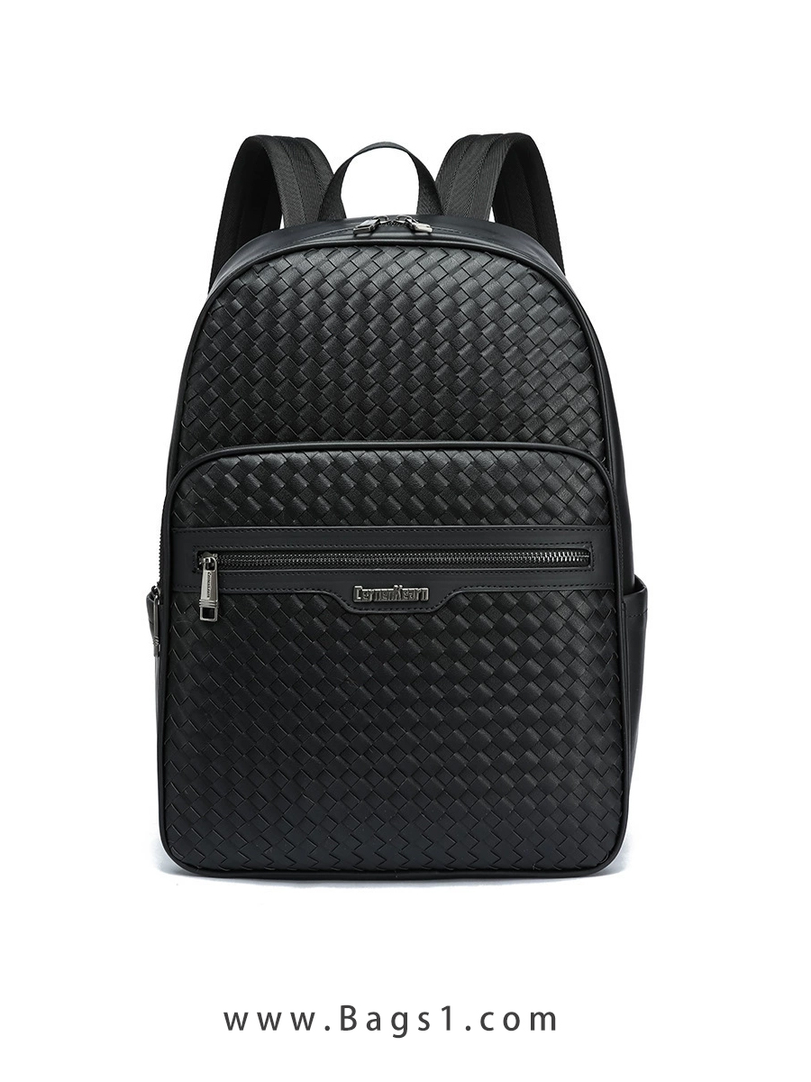 Backpack（背包）