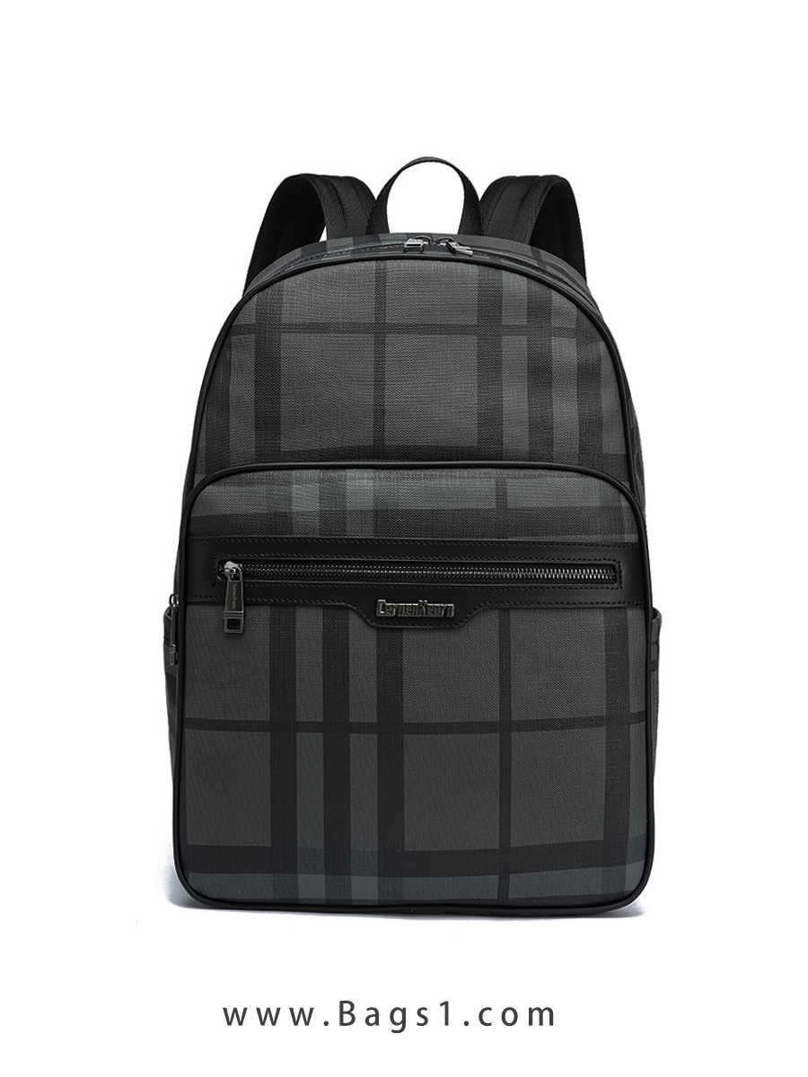 Backpack（背包）