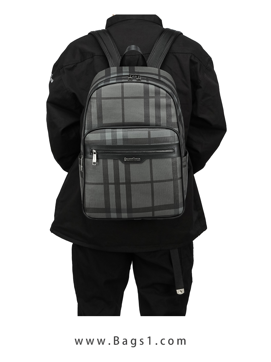 Backpack（背包）