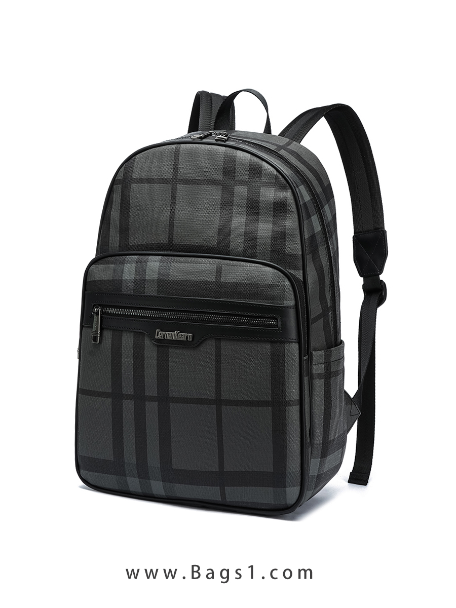 Backpack（背包）