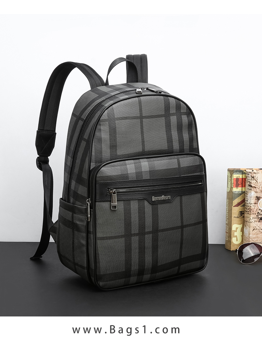 Backpack（背包）