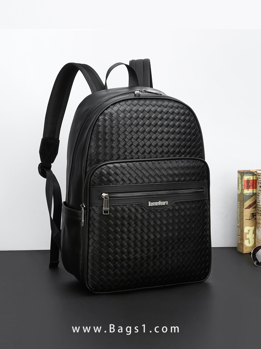 Backpack（背包）