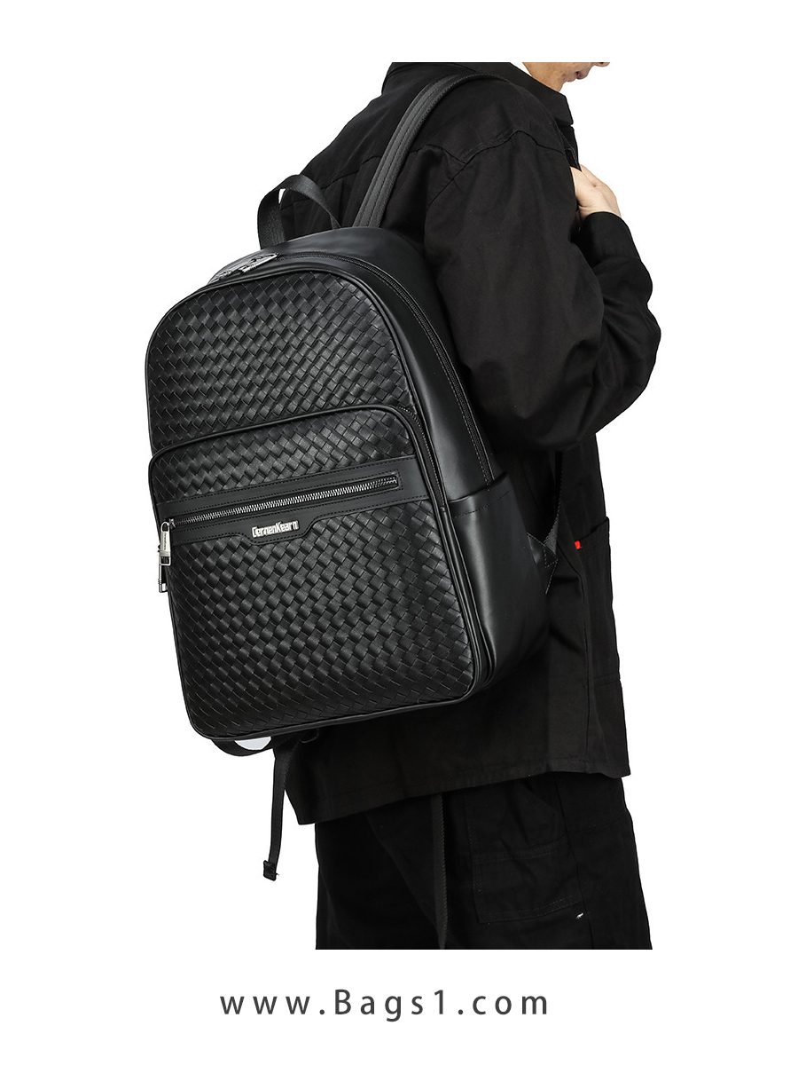 Backpack（背包）