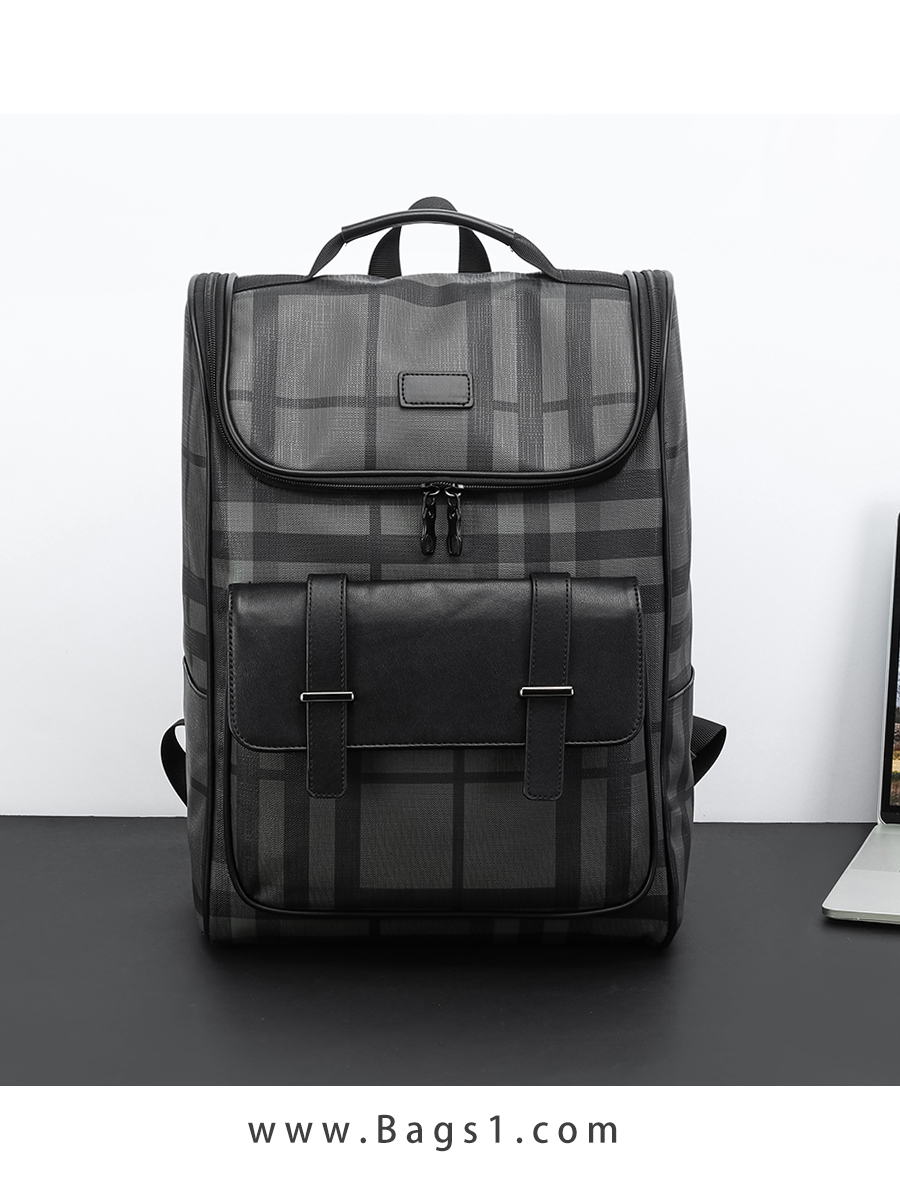 Backpack（背包）